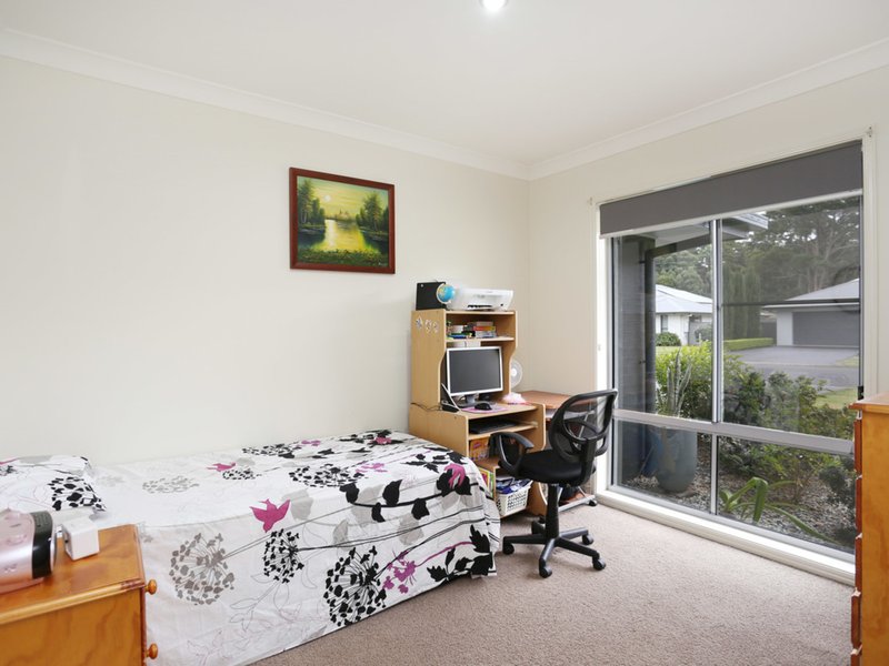 Photo - 32 Torrens Way, North Boambee Valley NSW 2450 - Image 11