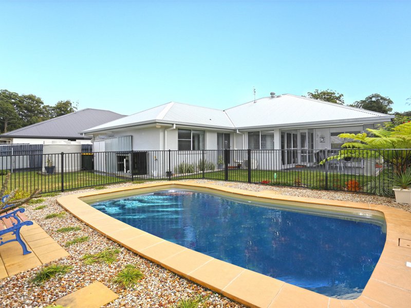 Photo - 32 Torrens Way, North Boambee Valley NSW 2450 - Image 15