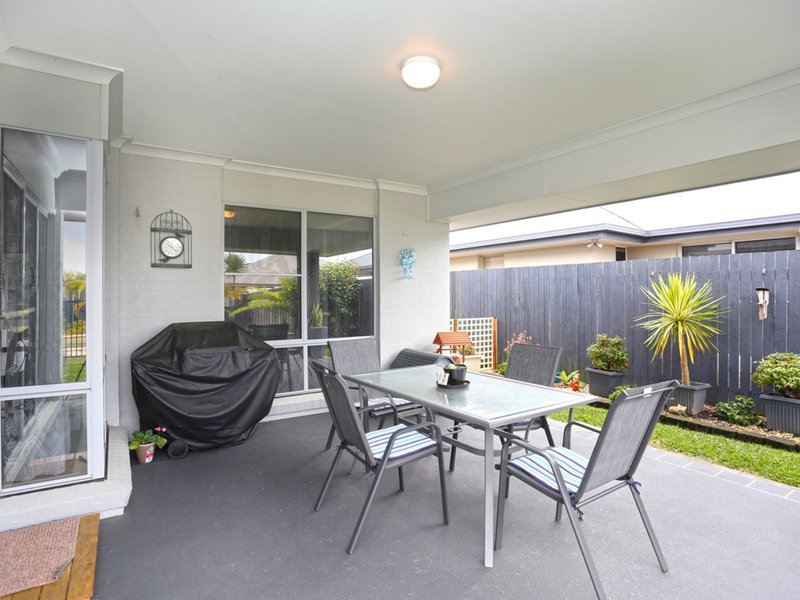 Photo - 32 Torrens Way, North Boambee Valley NSW 2450 - Image 16