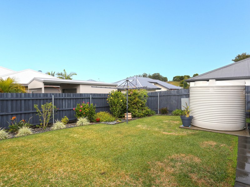 Photo - 32 Torrens Way, North Boambee Valley NSW 2450 - Image 17