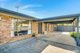 Photo - 32 Tottenham Court Road, Port Elliot SA 5212 - Image 4