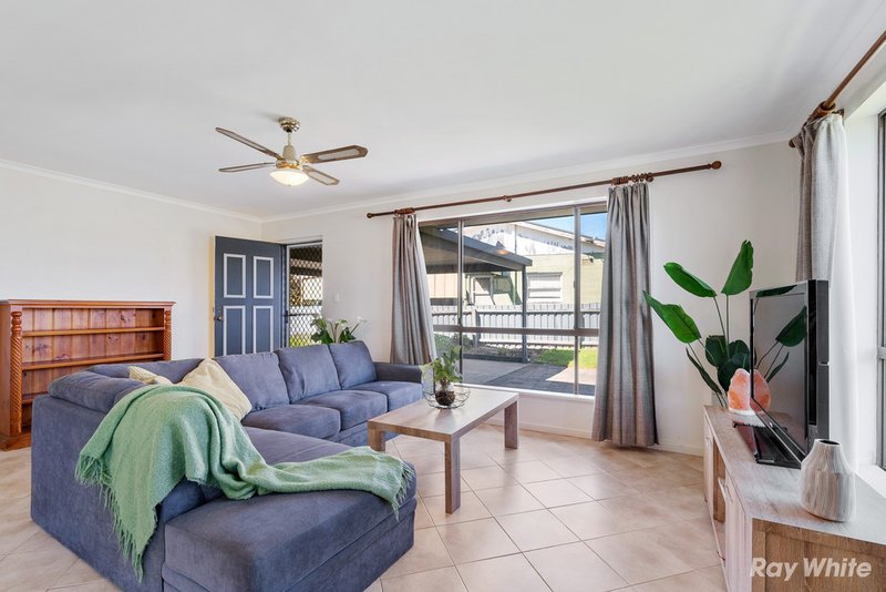 Photo - 32 Tottenham Court Road, Port Elliot SA 5212 - Image 7