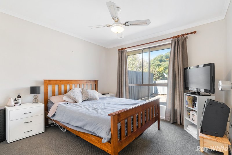 Photo - 32 Tottenham Court Road, Port Elliot SA 5212 - Image 19