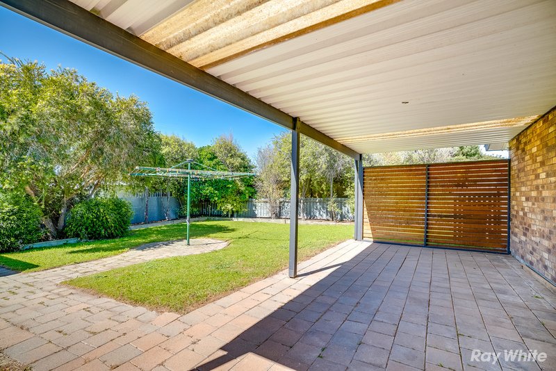 Photo - 32 Tottenham Court Road, Port Elliot SA 5212 - Image 24