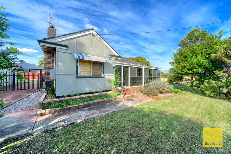 Photo - 32 Townsend Street, Lockyer WA 6330 - Image 2