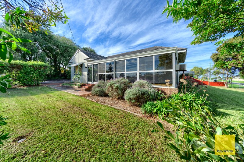 Photo - 32 Townsend Street, Lockyer WA 6330 - Image 3