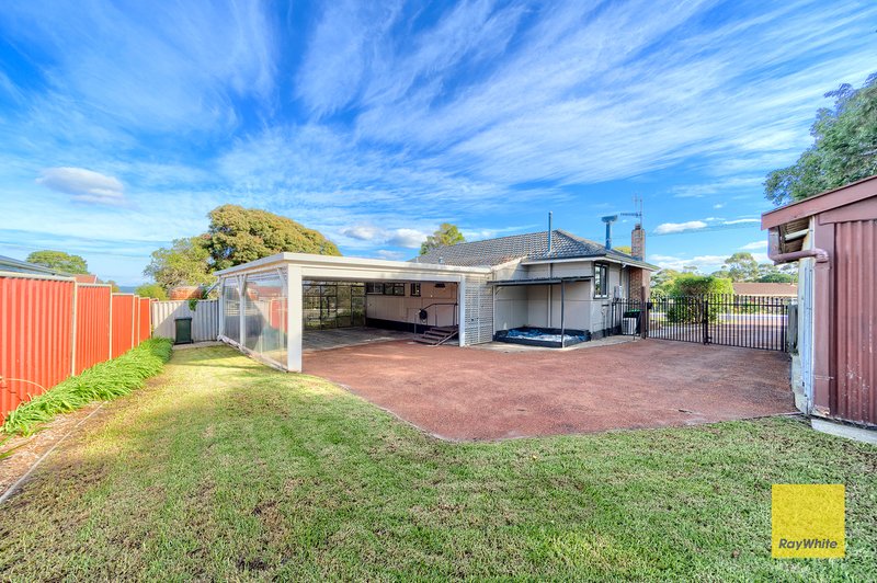 Photo - 32 Townsend Street, Lockyer WA 6330 - Image 4