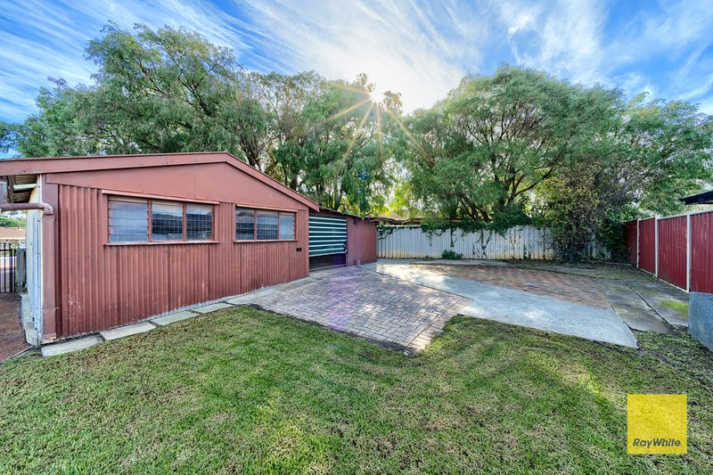 Photo - 32 Townsend Street, Lockyer WA 6330 - Image 5