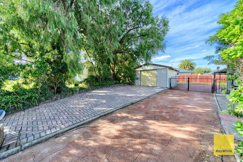 Photo - 32 Townsend Street, Lockyer WA 6330 - Image 8