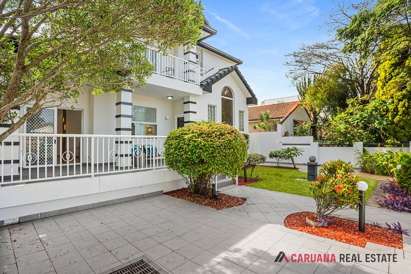 Photo - 32 Toyer Avenue, Sans Souci NSW 2219 - Image 2