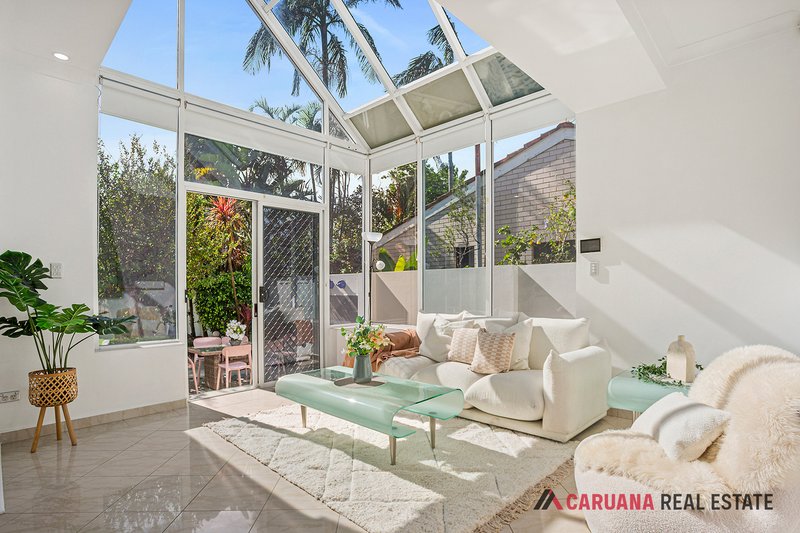 Photo - 32 Toyer Avenue, Sans Souci NSW 2219 - Image 3