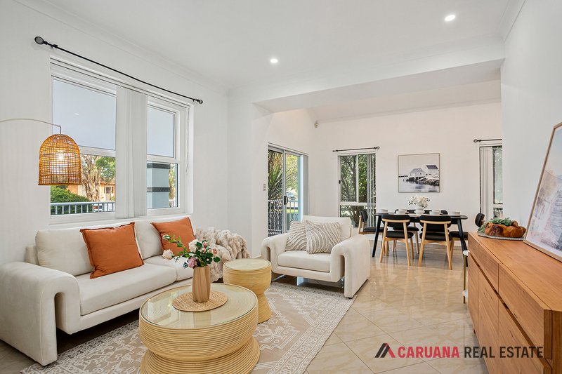 Photo - 32 Toyer Avenue, Sans Souci NSW 2219 - Image 4