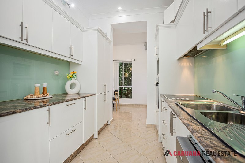 Photo - 32 Toyer Avenue, Sans Souci NSW 2219 - Image 5