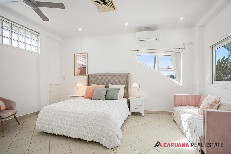 Photo - 32 Toyer Avenue, Sans Souci NSW 2219 - Image 6