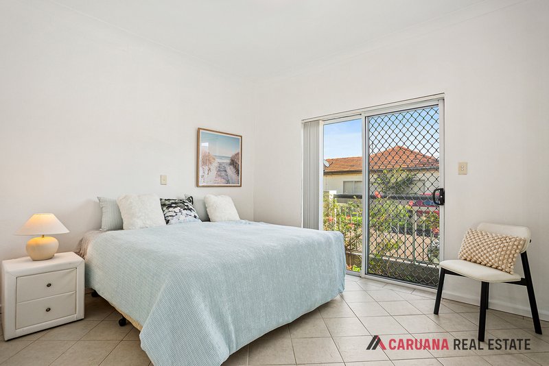 Photo - 32 Toyer Avenue, Sans Souci NSW 2219 - Image 7