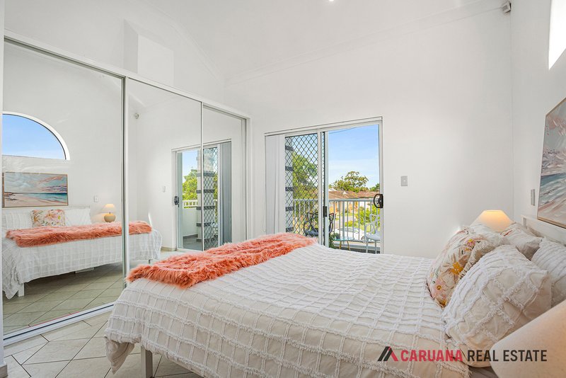 Photo - 32 Toyer Avenue, Sans Souci NSW 2219 - Image 8