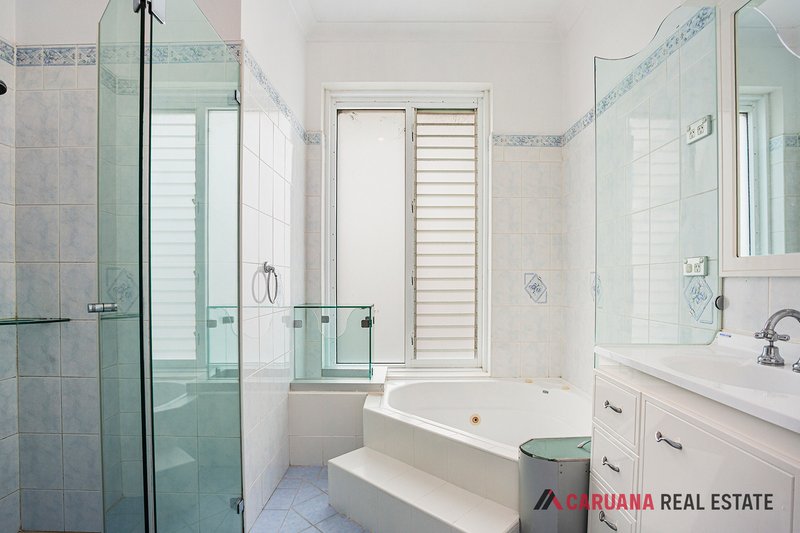 Photo - 32 Toyer Avenue, Sans Souci NSW 2219 - Image 11