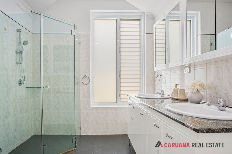 Photo - 32 Toyer Avenue, Sans Souci NSW 2219 - Image 12