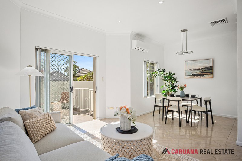 Photo - 32 Toyer Avenue, Sans Souci NSW 2219 - Image 13