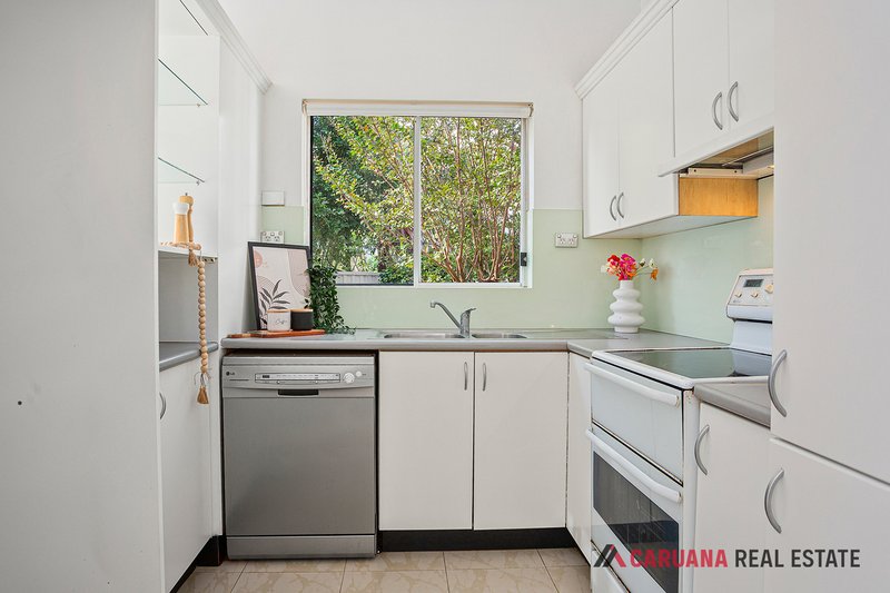 Photo - 32 Toyer Avenue, Sans Souci NSW 2219 - Image 14