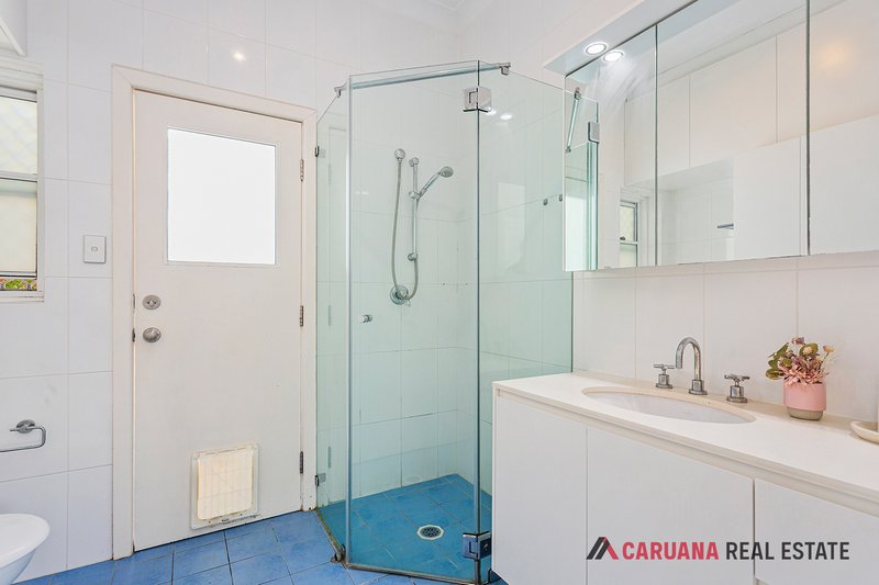 Photo - 32 Toyer Avenue, Sans Souci NSW 2219 - Image 15