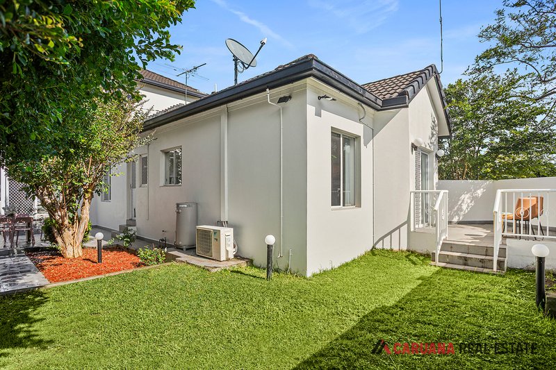 Photo - 32 Toyer Avenue, Sans Souci NSW 2219 - Image 17