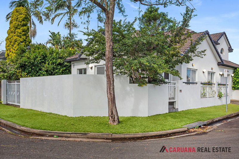 Photo - 32 Toyer Avenue, Sans Souci NSW 2219 - Image 19