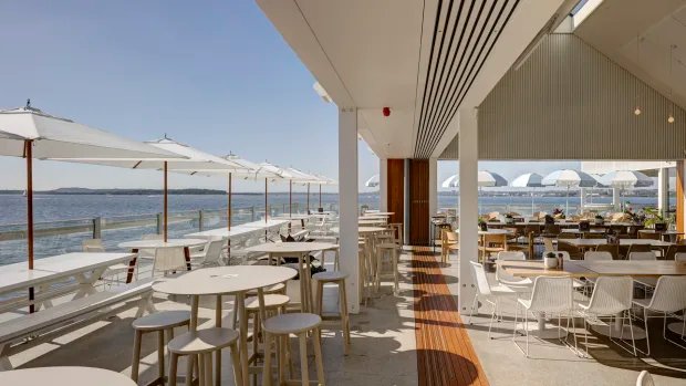 Photo - 32 Toyer Avenue, Sans Souci NSW 2219 - Image 20