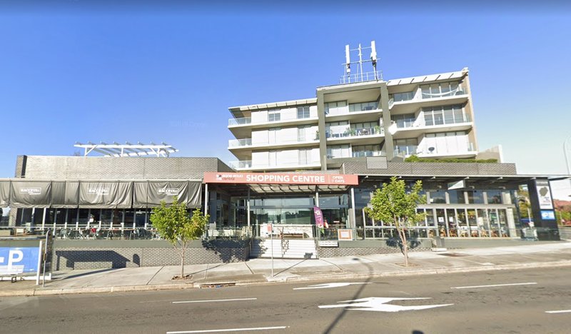 Photo - 32 Toyer Avenue, Sans Souci NSW 2219 - Image 22