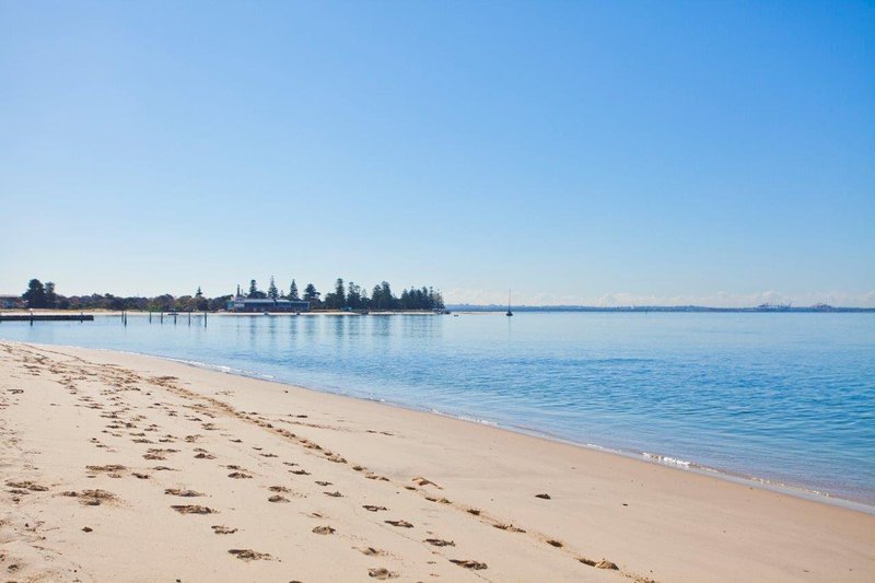 Photo - 32 Toyer Avenue, Sans Souci NSW 2219 - Image 24