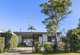 Photo - 32 Trafalgar Street, Nelson Bay NSW 2315 - Image 1