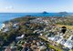 Photo - 32 Trafalgar Street, Nelson Bay NSW 2315 - Image 5