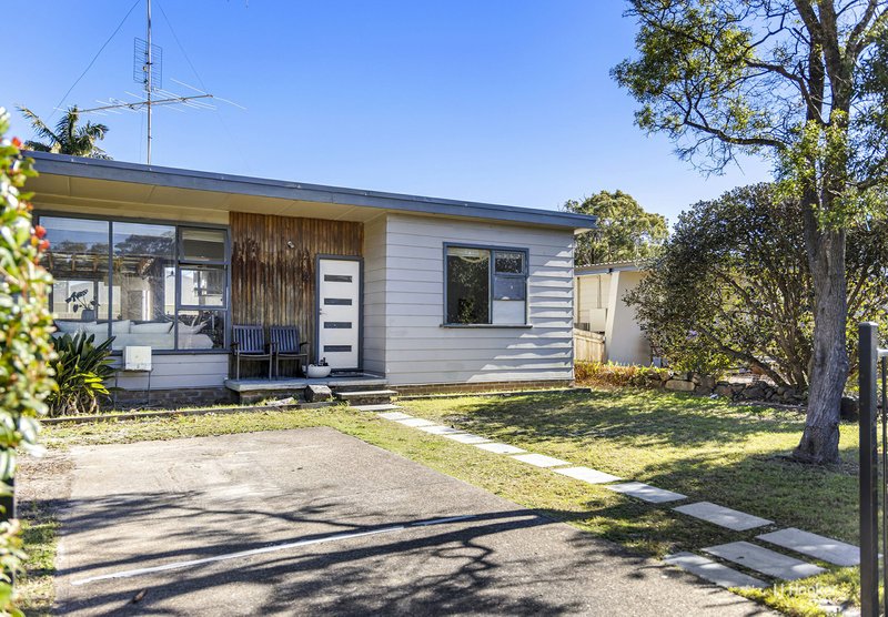 Photo - 32 Trafalgar Street, Nelson Bay NSW 2315 - Image 6