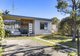 Photo - 32 Trafalgar Street, Nelson Bay NSW 2315 - Image 6