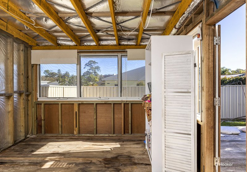 Photo - 32 Trafalgar Street, Nelson Bay NSW 2315 - Image 16