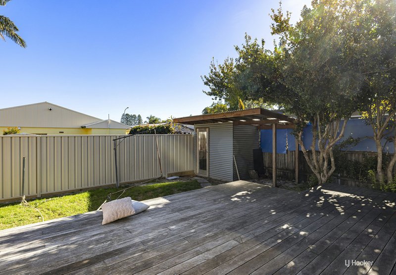 Photo - 32 Trafalgar Street, Nelson Bay NSW 2315 - Image 20