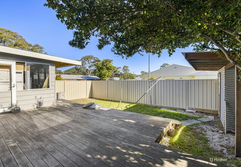 Photo - 32 Trafalgar Street, Nelson Bay NSW 2315 - Image 21