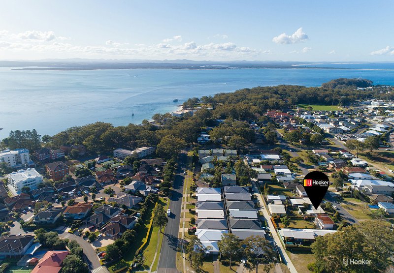 Photo - 32 Trafalgar Street, Nelson Bay NSW 2315 - Image 22