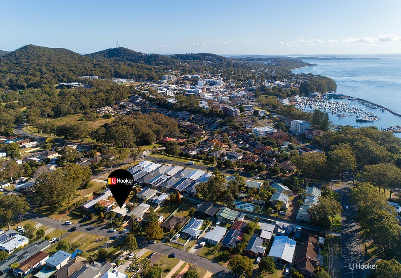 Photo - 32 Trafalgar Street, Nelson Bay NSW 2315 - Image 23