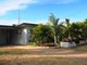 Photo - 32 Transmission Street, Mount Isa QLD 4825 - Image 1