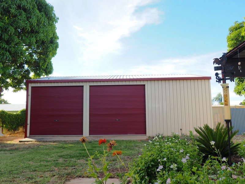 Photo - 32 Transmission Street, Mount Isa QLD 4825 - Image 2