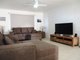 Photo - 32 Transmission Street, Mount Isa QLD 4825 - Image 3