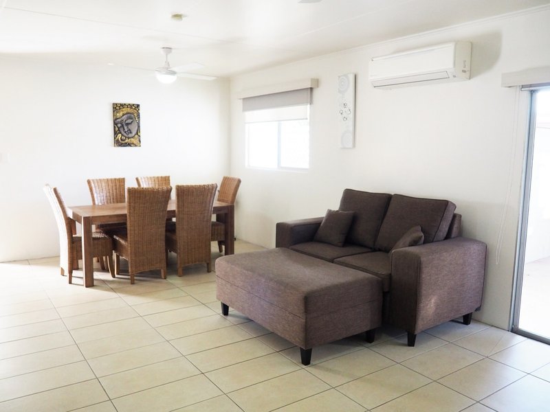 Photo - 32 Transmission Street, Mount Isa QLD 4825 - Image 6