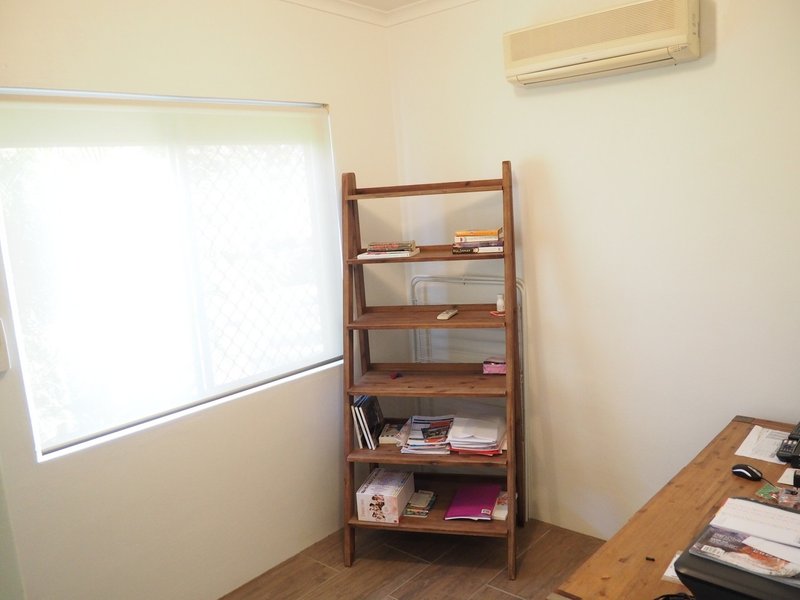 Photo - 32 Transmission Street, Mount Isa QLD 4825 - Image 11