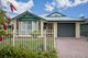 Photo - 32 Treweck Avenue, Hillcrest SA 5086 - Image 1