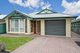 Photo - 32 Treweck Avenue, Hillcrest SA 5086 - Image 2