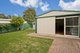 Photo - 32 Treweck Avenue, Hillcrest SA 5086 - Image 16