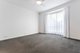 Photo - 32 Trinity Drive, Evanston Park SA 5116 - Image 2