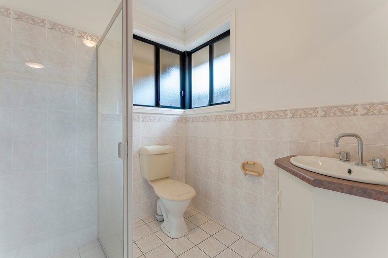 Photo - 32 Trinity Drive, Evanston Park SA 5116 - Image 3