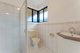 Photo - 32 Trinity Drive, Evanston Park SA 5116 - Image 3